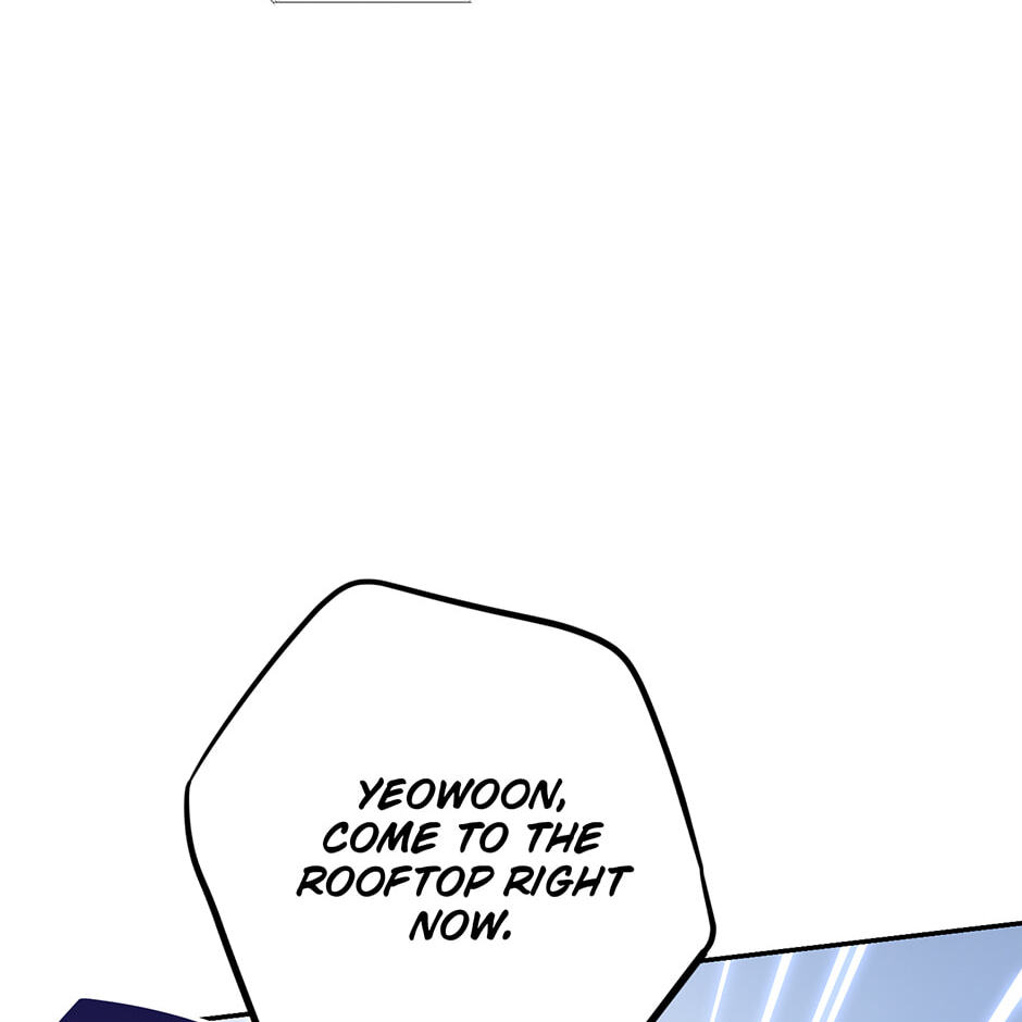 Read Love Interest Zone chapter 77 image 97 on Lezhin