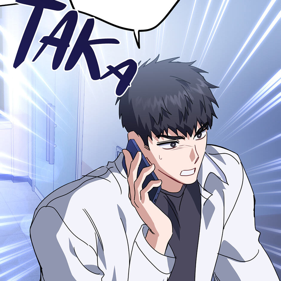 Read Love Interest Zone chapter 77 image 98 on Lezhin