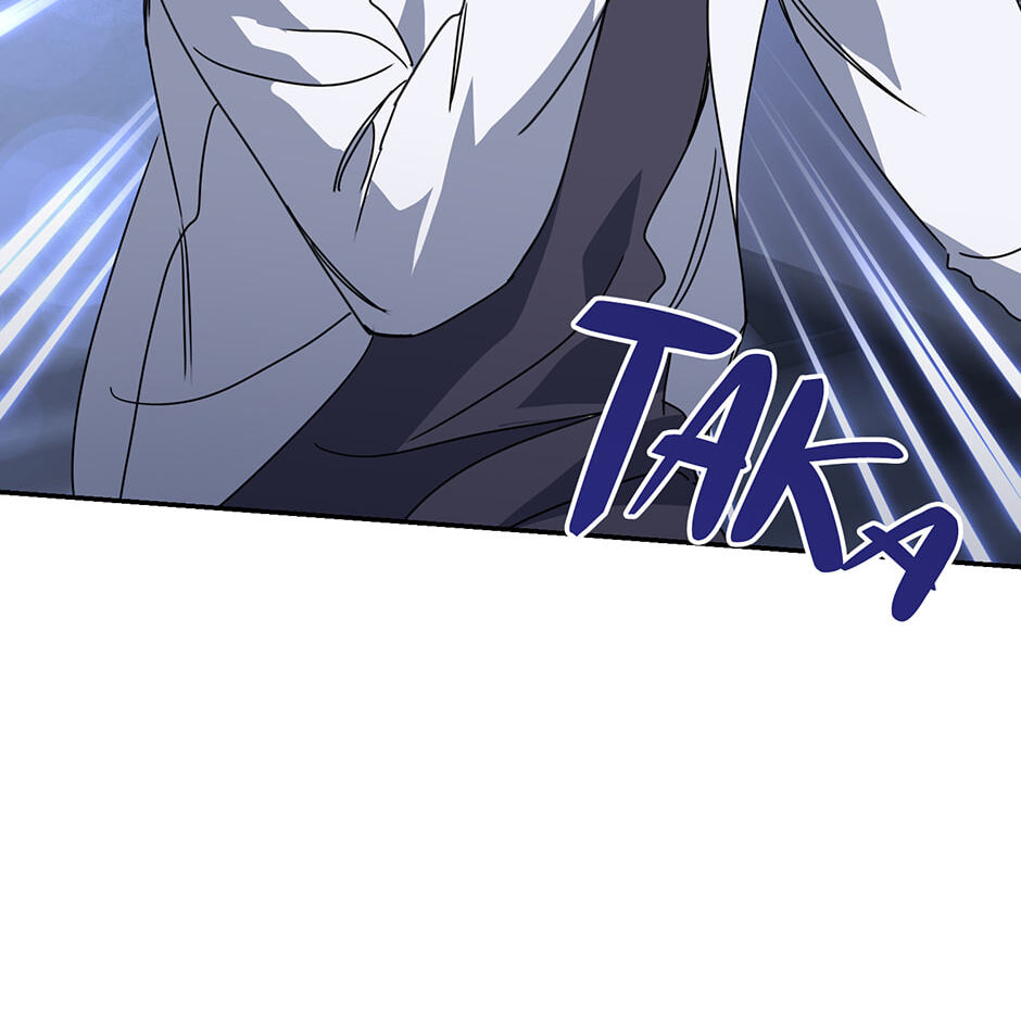 Read Love Interest Zone chapter 77 image 99 on Lezhin