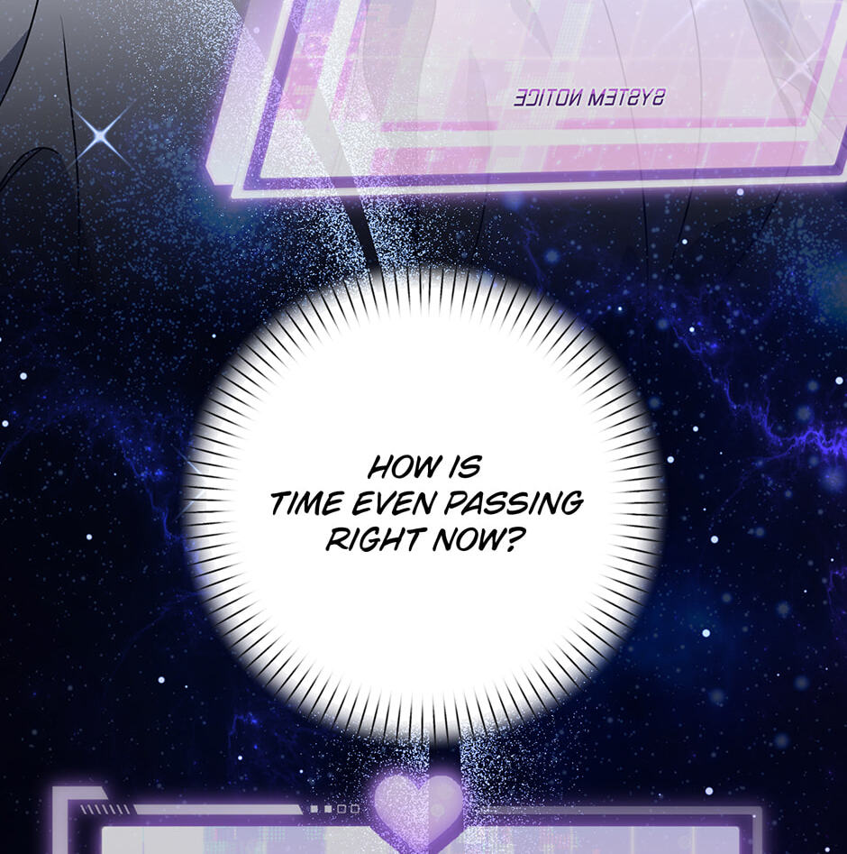 Read Love Interest Zone chapter 78 image 101 on Lezhin