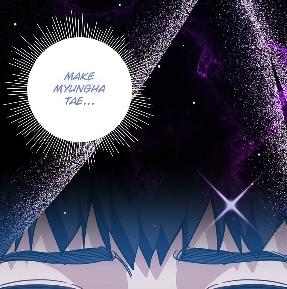 Read Love Interest Zone chapter 78 image 104 on Lezhin