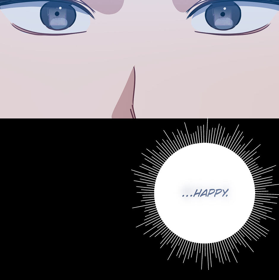 Read Love Interest Zone chapter 78 image 105 on Lezhin