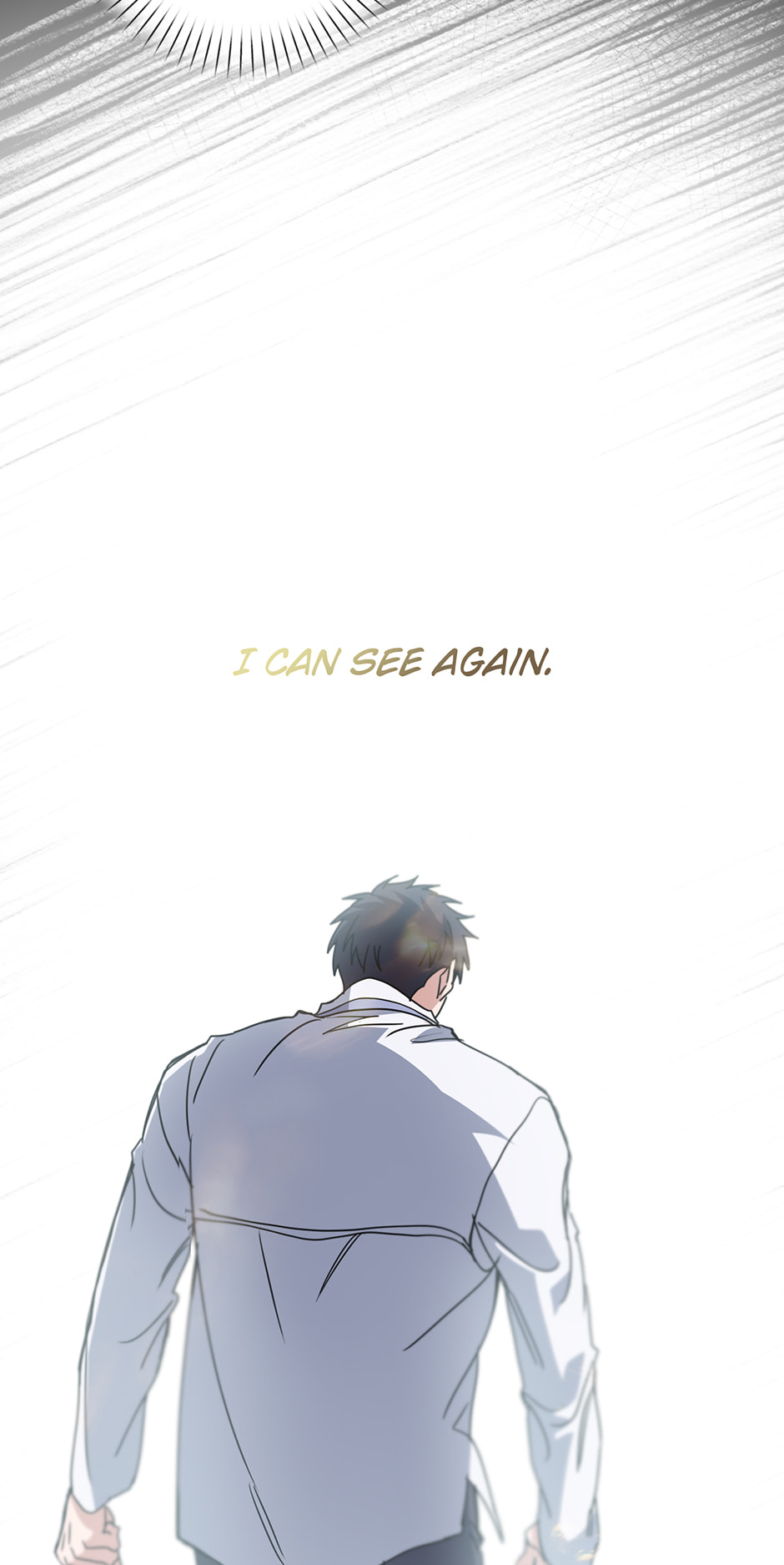 Read Love Interest Zone chapter 78 image 111 on Lezhin