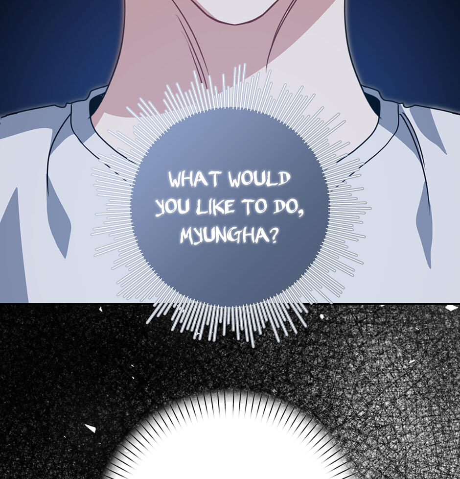 Read Love Interest Zone chapter 78 image 15 on Lezhin