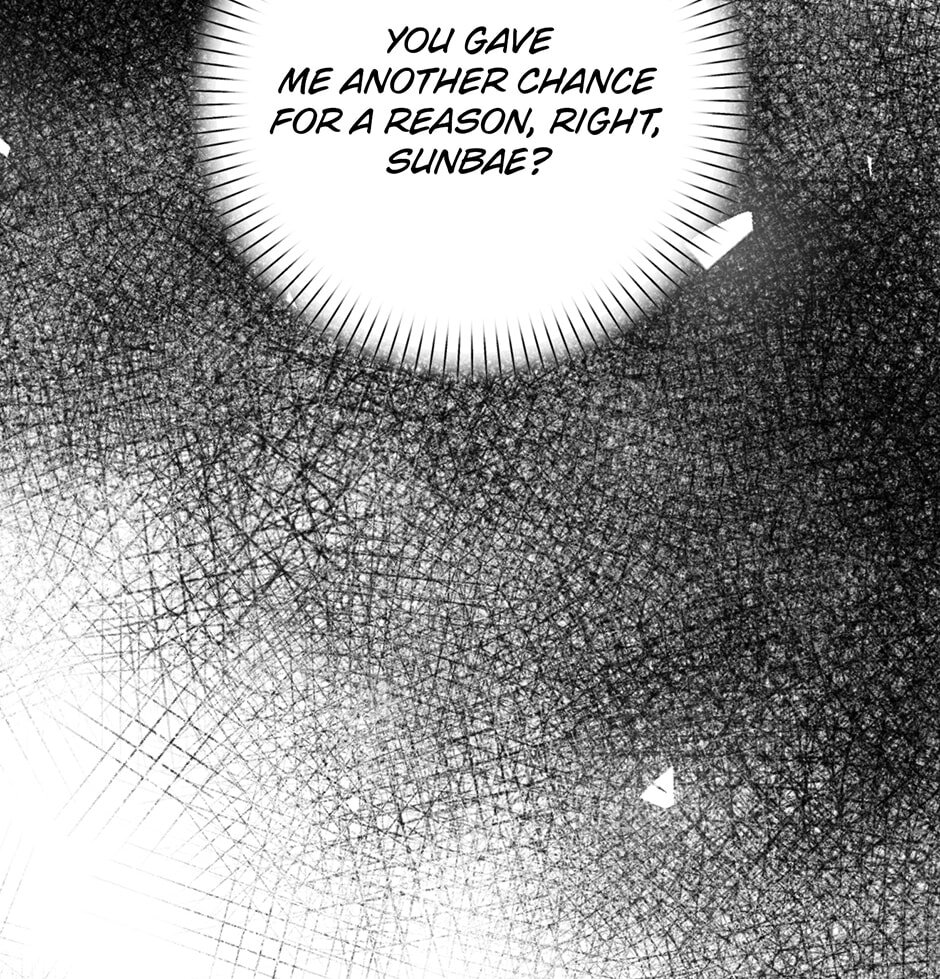 Read Love Interest Zone chapter 78 image 16 on Lezhin