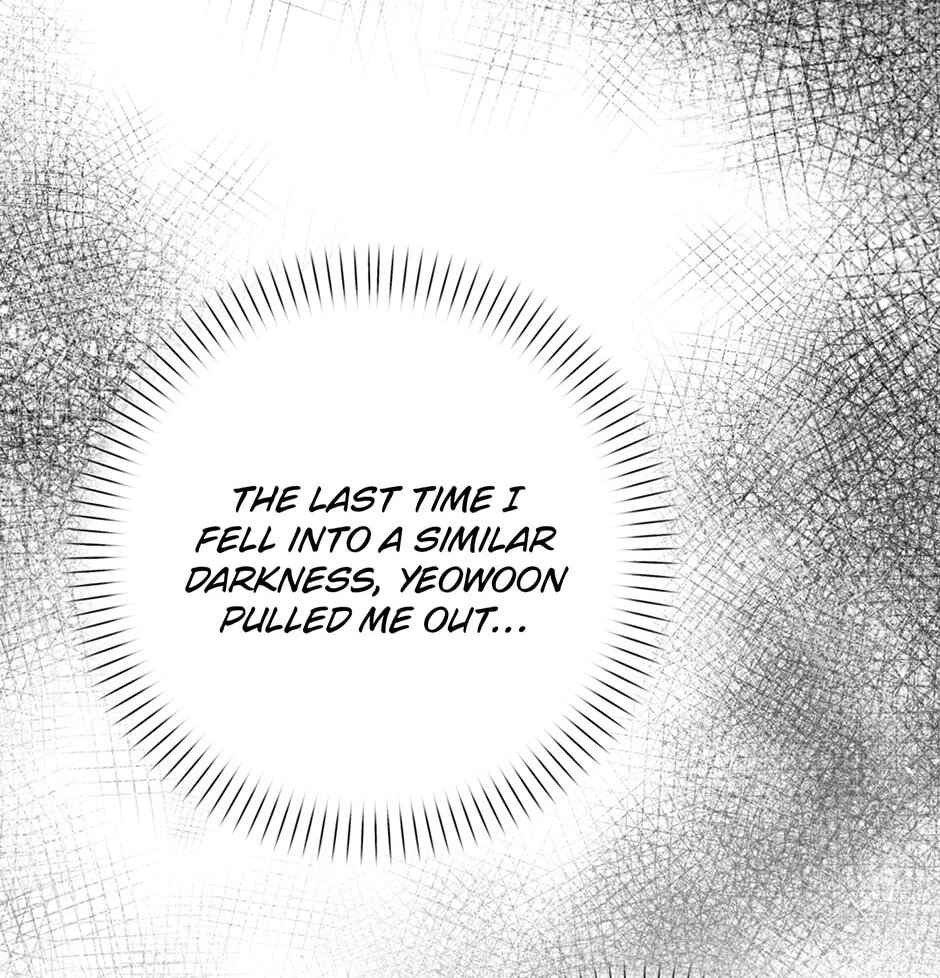 Read Love Interest Zone chapter 78 image 17 on Lezhin
