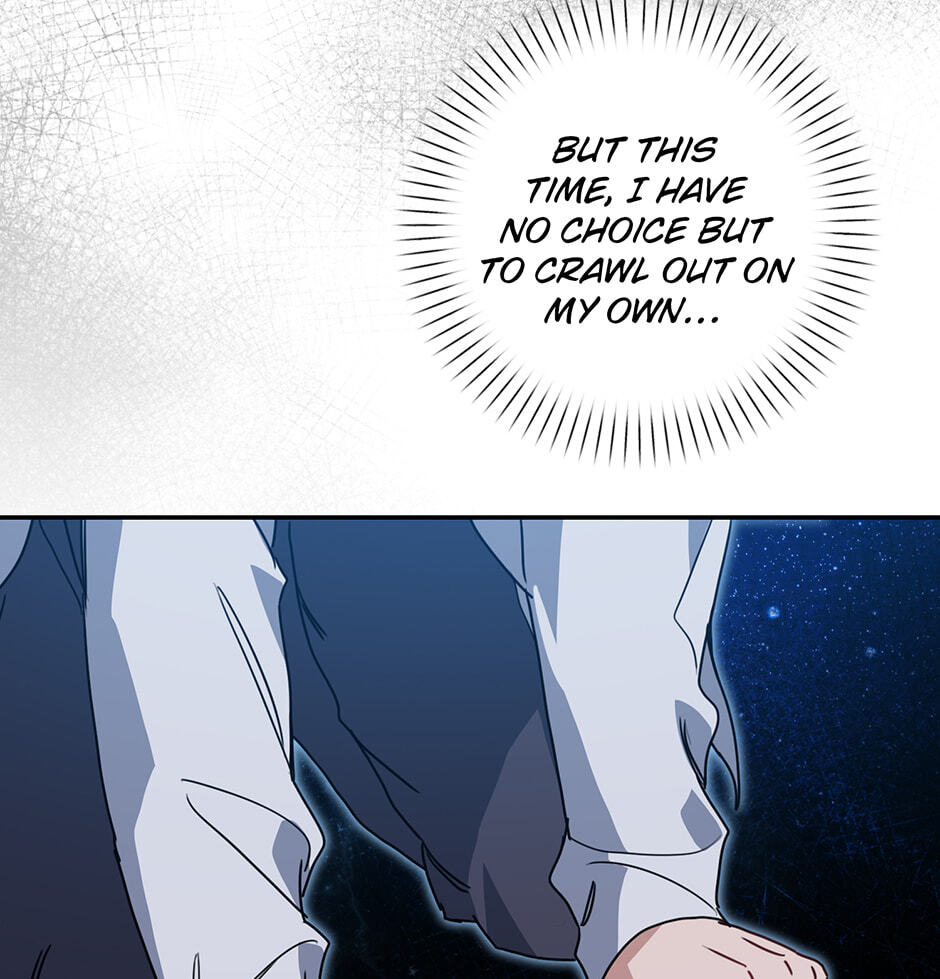 Read Love Interest Zone chapter 78 image 18 on Lezhin
