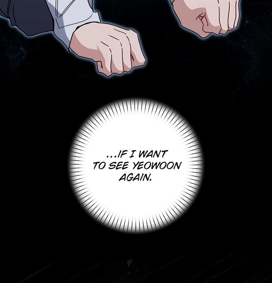Read Love Interest Zone chapter 78 image 19 on Lezhin