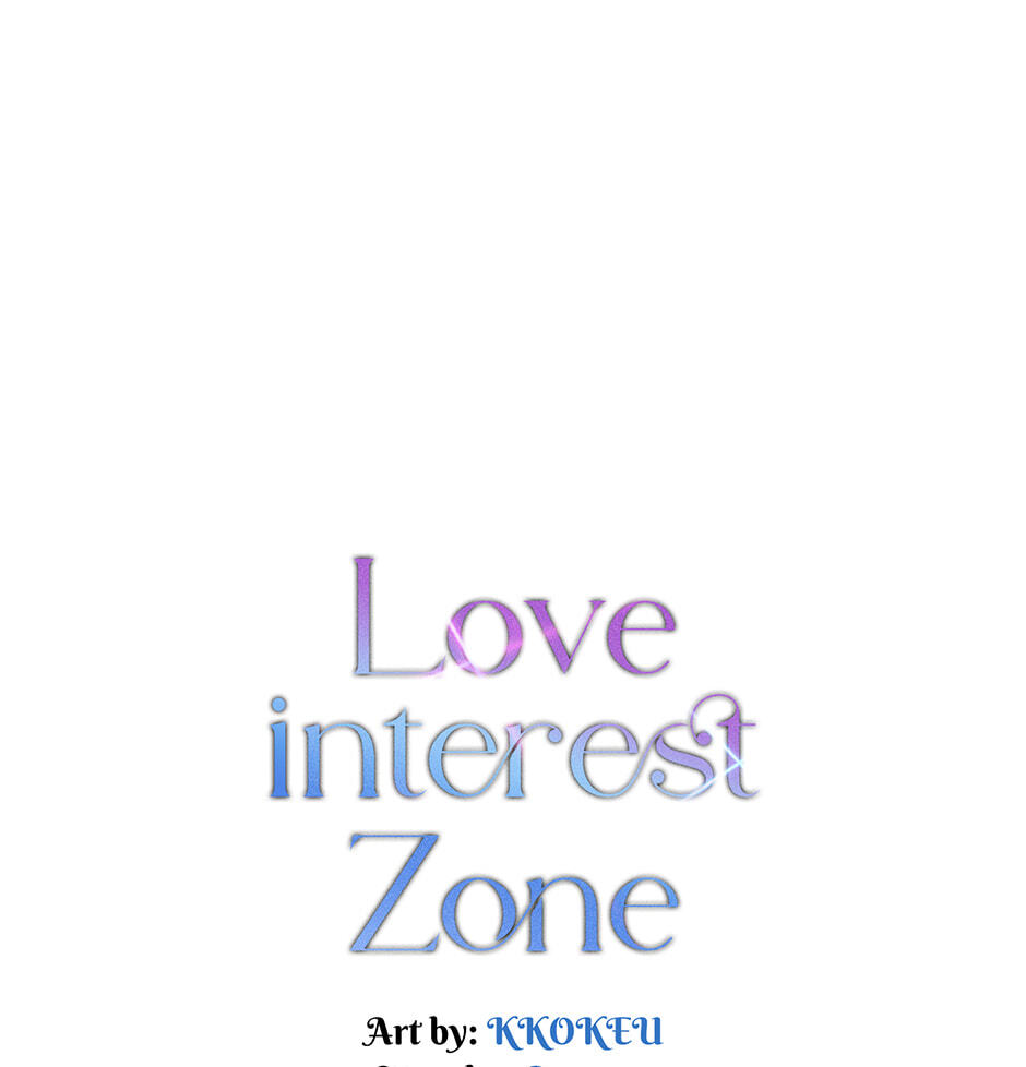 Read Love Interest Zone chapter 78 image 24 on Lezhin