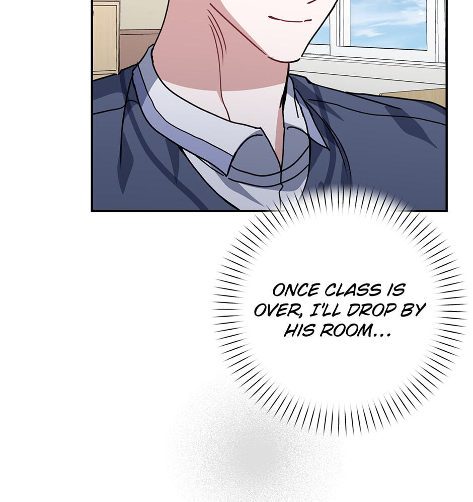 Read Love Interest Zone chapter 78 image 29 on Lezhin