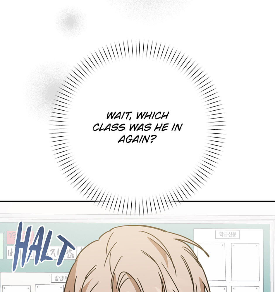 Read Love Interest Zone chapter 78 image 30 on Lezhin