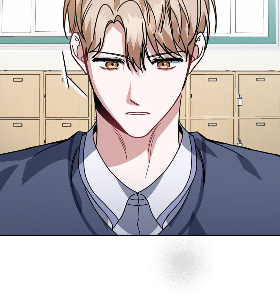 Read Love Interest Zone chapter 78 image 31 on Lezhin
