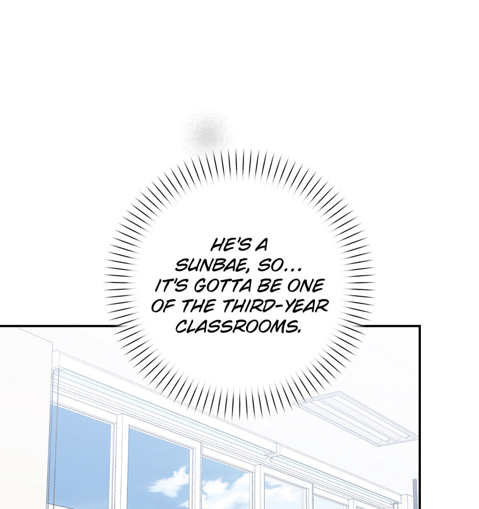 Read Love Interest Zone chapter 78 image 32 on Lezhin