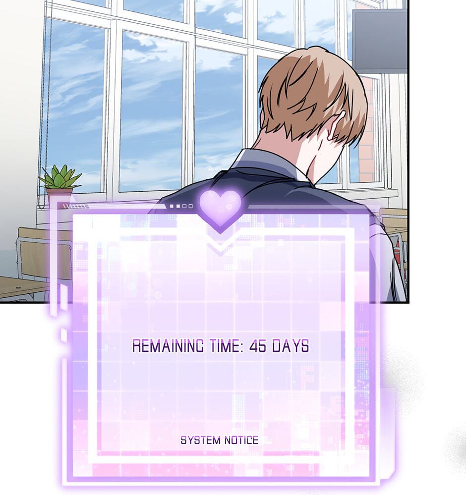 Read Love Interest Zone chapter 78 image 33 on Lezhin