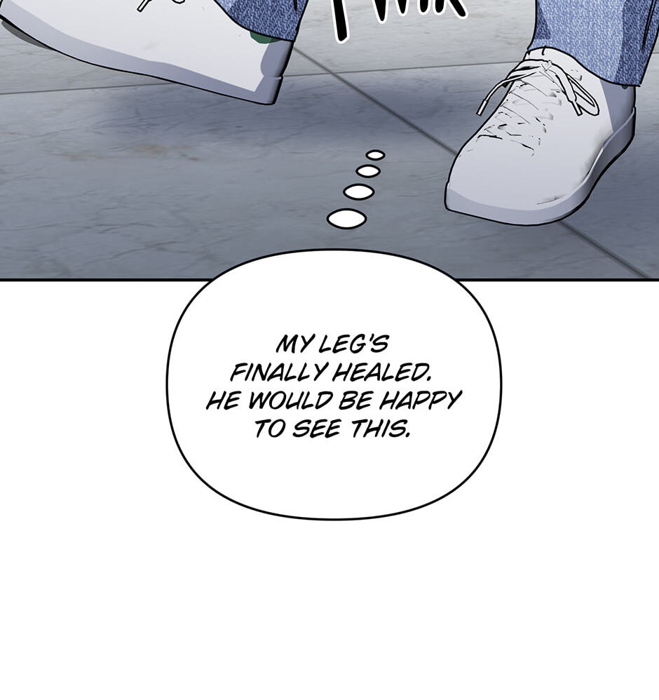 Read Love Interest Zone chapter 78 image 37 on Lezhin