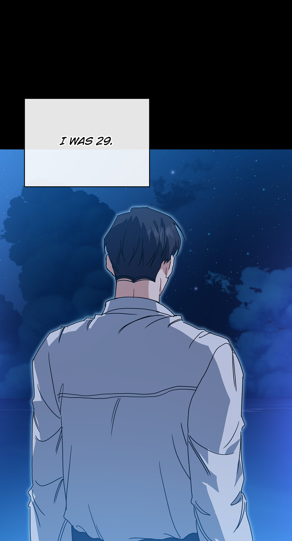 Read Love Interest Zone chapter 78 image 4 on Lezhin