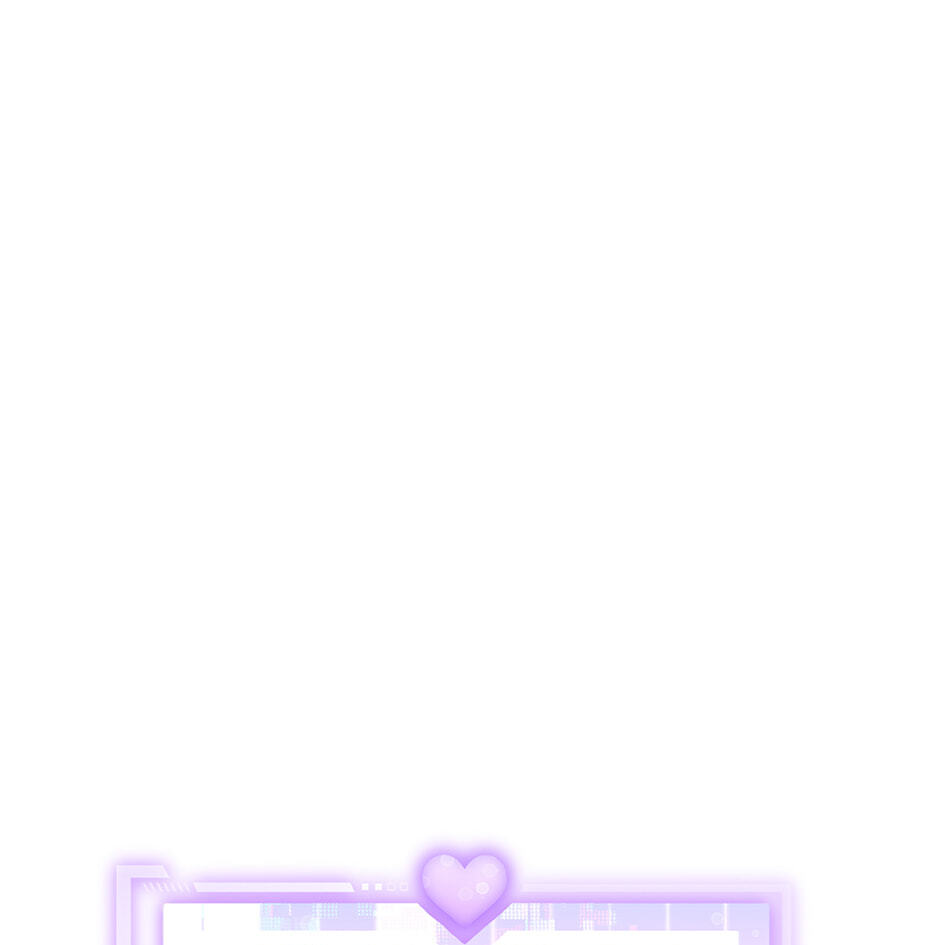 Read Love Interest Zone chapter 78 image 45 on Lezhin