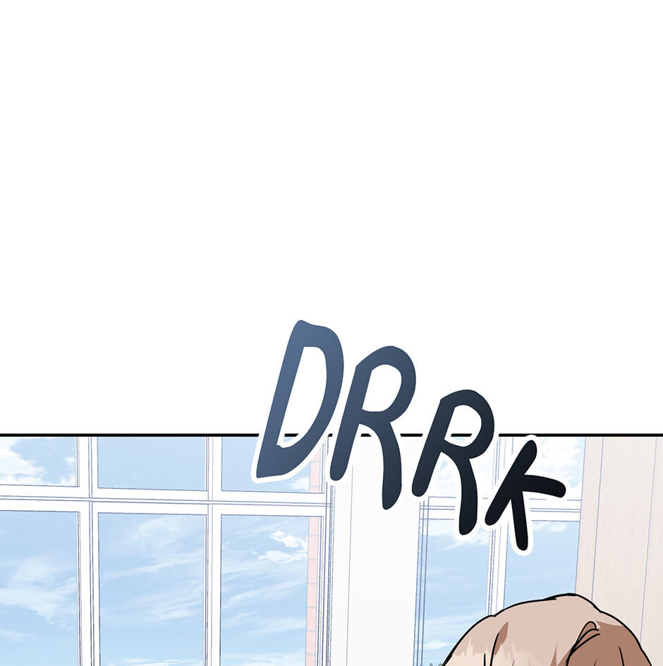 Read Love Interest Zone chapter 78 image 48 on Lezhin