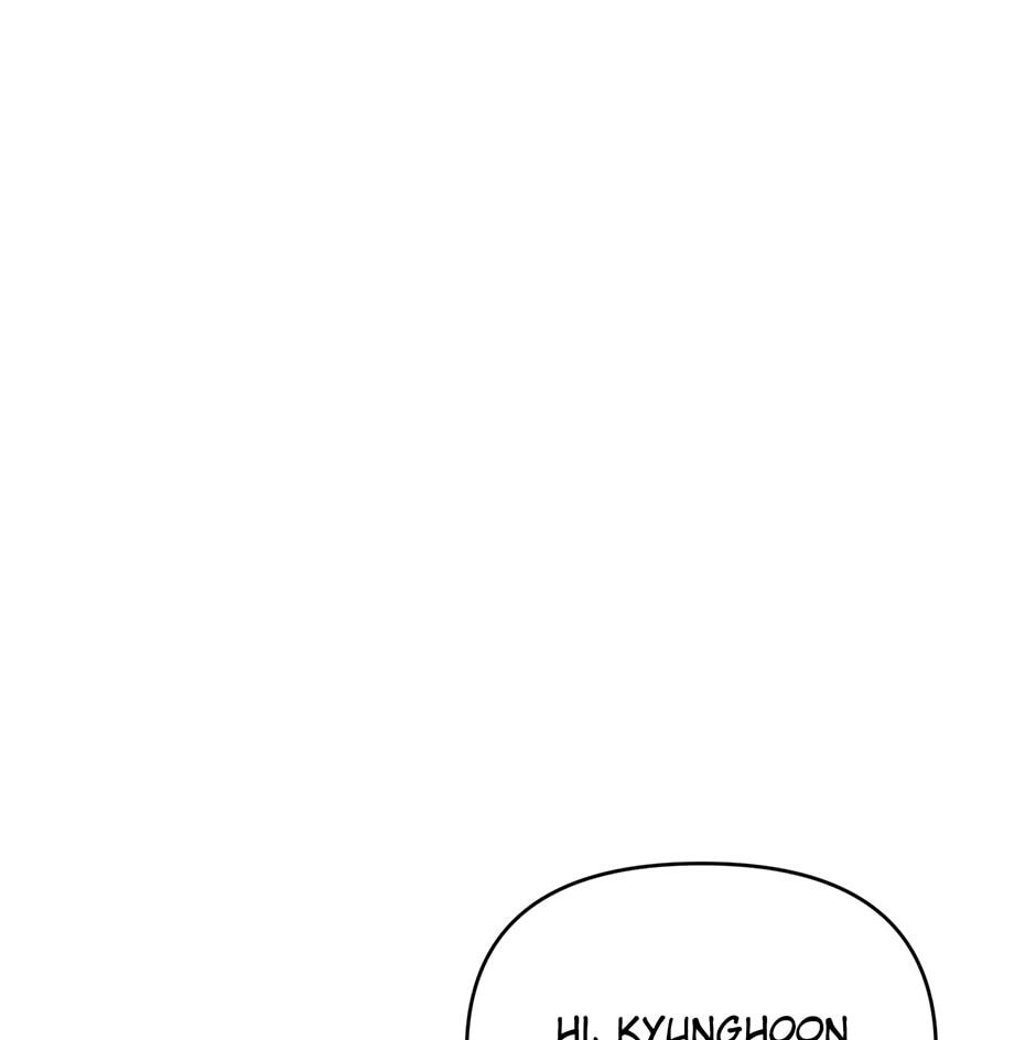 Read Love Interest Zone chapter 78 image 50 on Lezhin