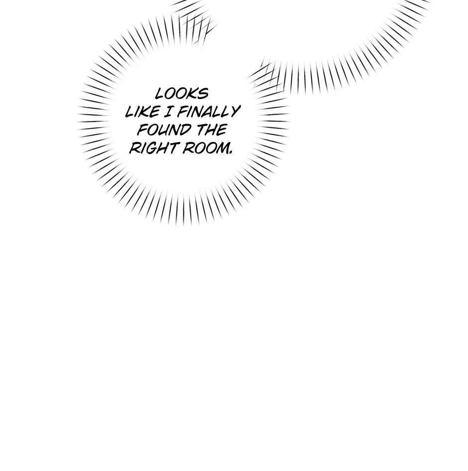 Read Love Interest Zone chapter 78 image 53 on Lezhin