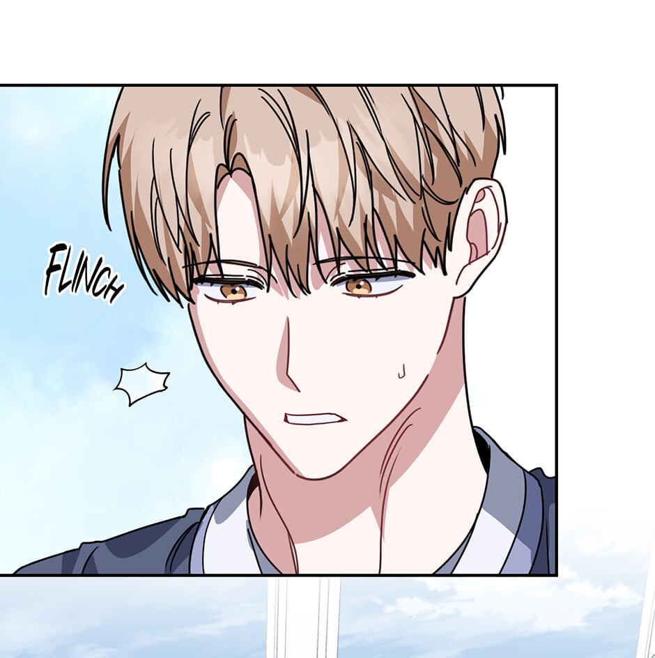 Read Love Interest Zone chapter 78 image 54 on Lezhin