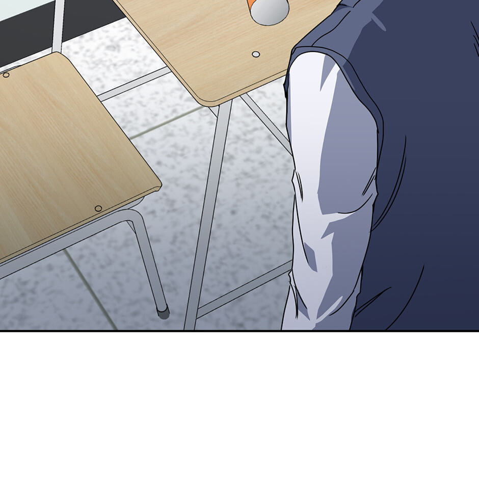 Read Love Interest Zone chapter 78 image 56 on Lezhin
