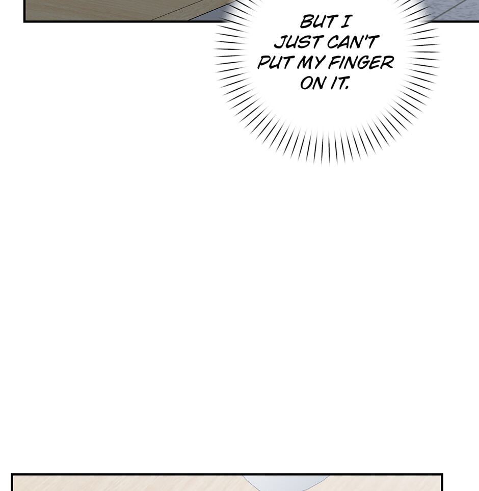 Read Love Interest Zone chapter 78 image 59 on Lezhin