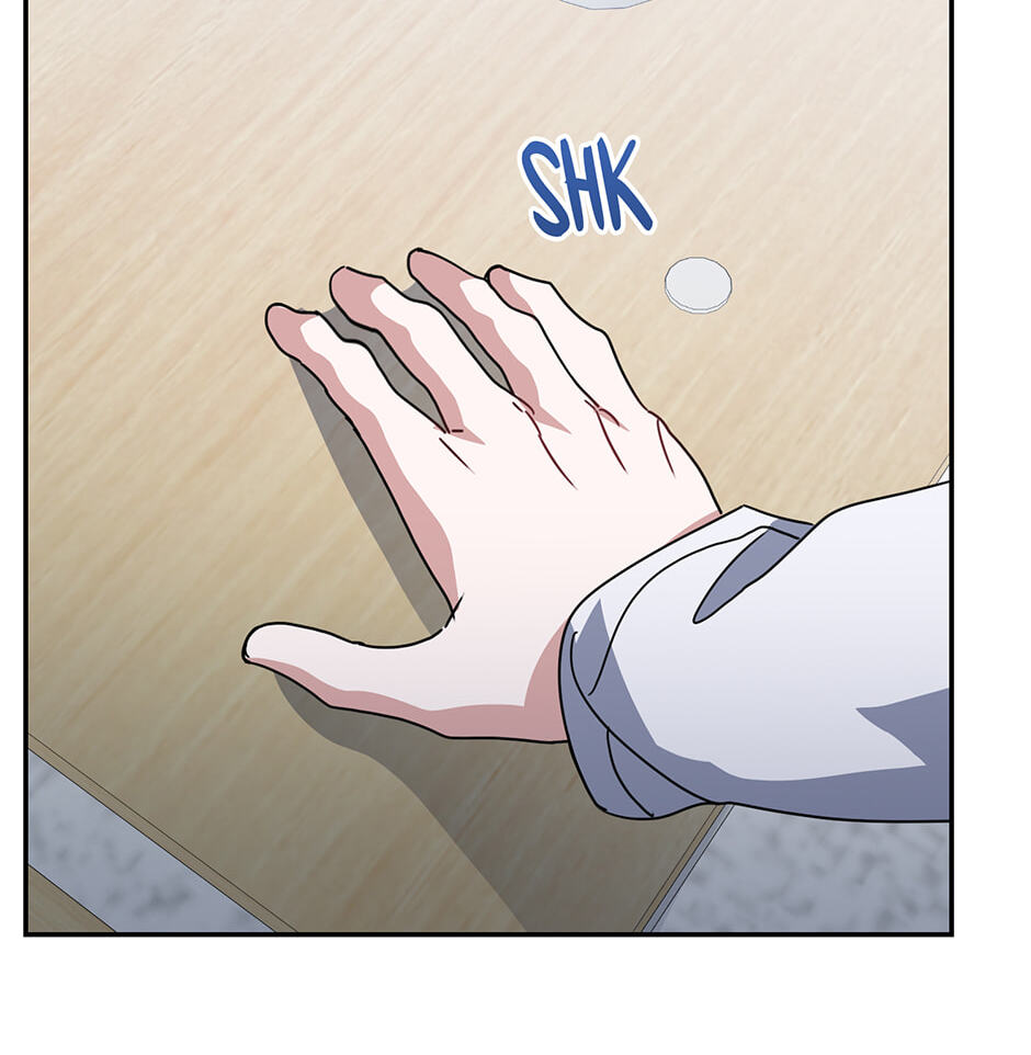 Read Love Interest Zone chapter 78 image 60 on Lezhin