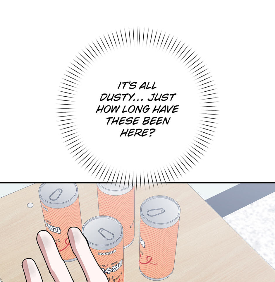 Read Love Interest Zone chapter 78 image 61 on Lezhin