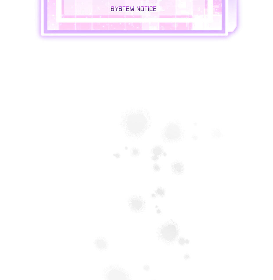 Read Love Interest Zone chapter 78 image 63 on Lezhin