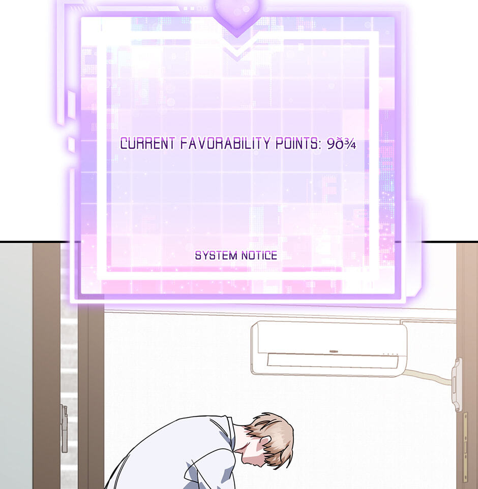 Read Love Interest Zone chapter 78 image 65 on Lezhin