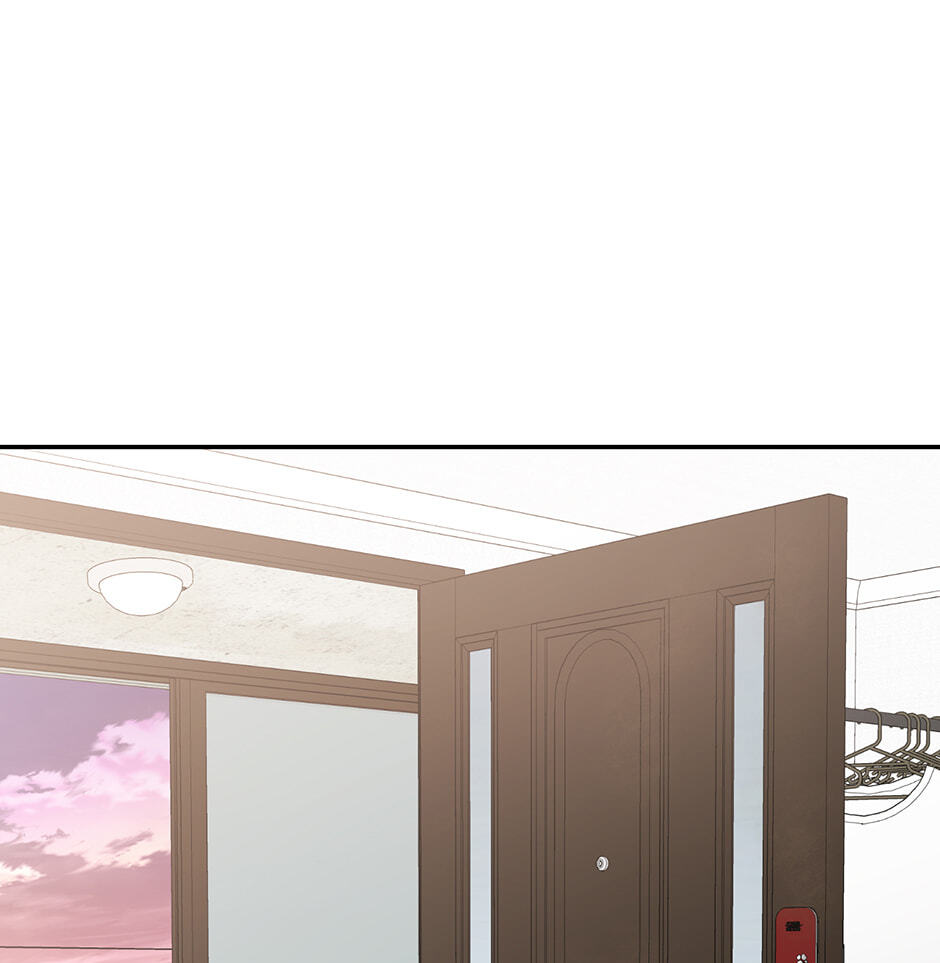 Read Love Interest Zone chapter 78 image 67 on Lezhin