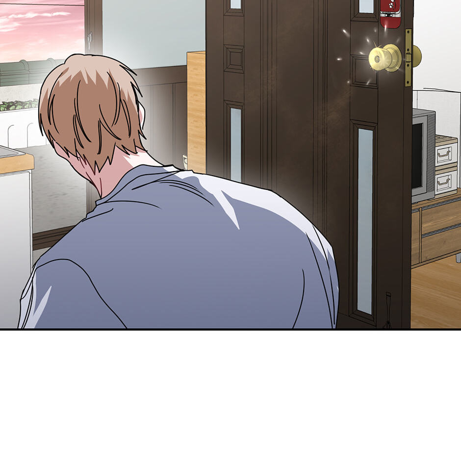 Read Love Interest Zone chapter 78 image 68 on Lezhin