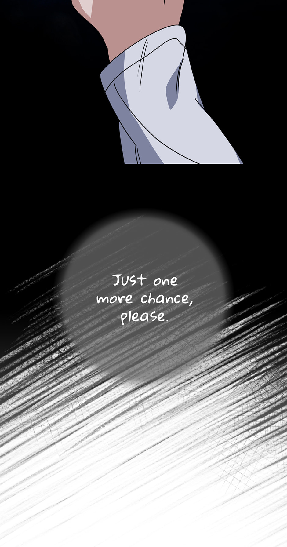 Read Love Interest Zone chapter 78 image 8 on Lezhin