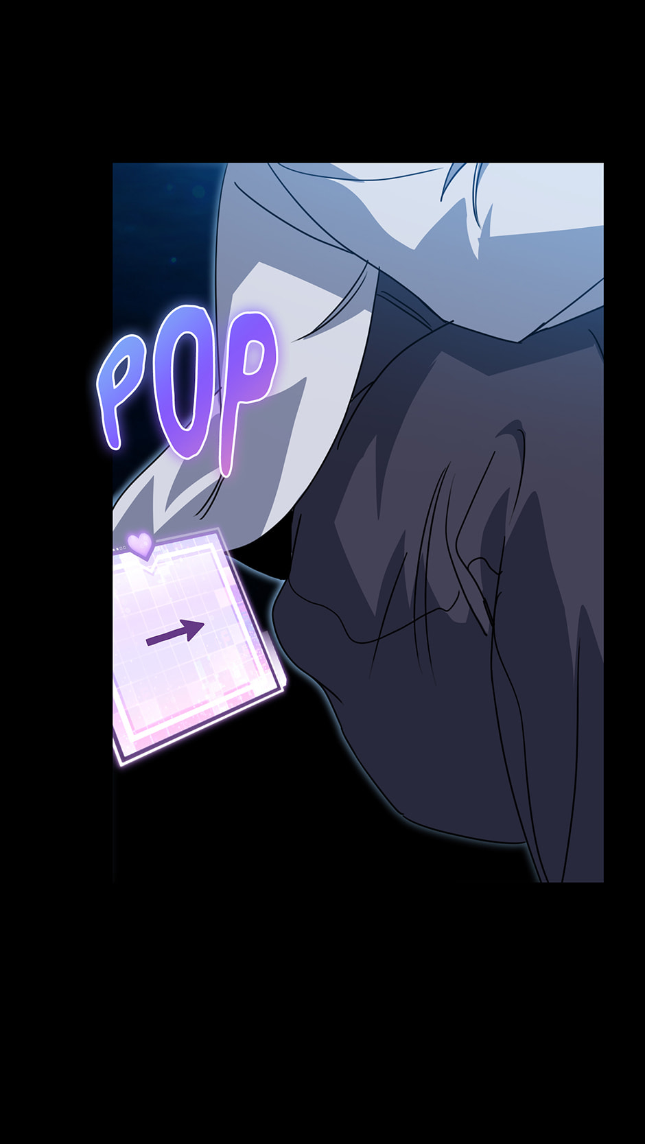 Read Love Interest Zone chapter 78 image 93 on Lezhin