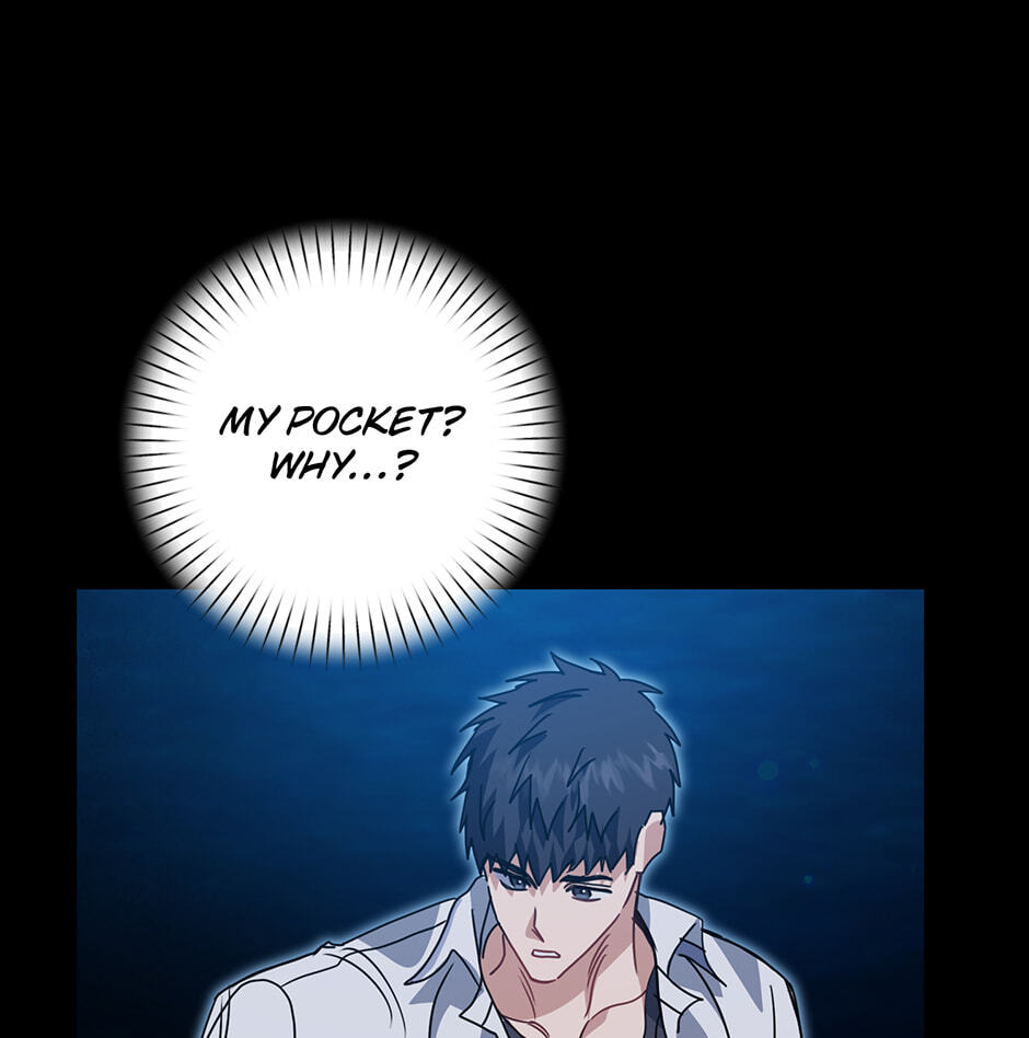 Read Love Interest Zone chapter 78 image 94 on Lezhin