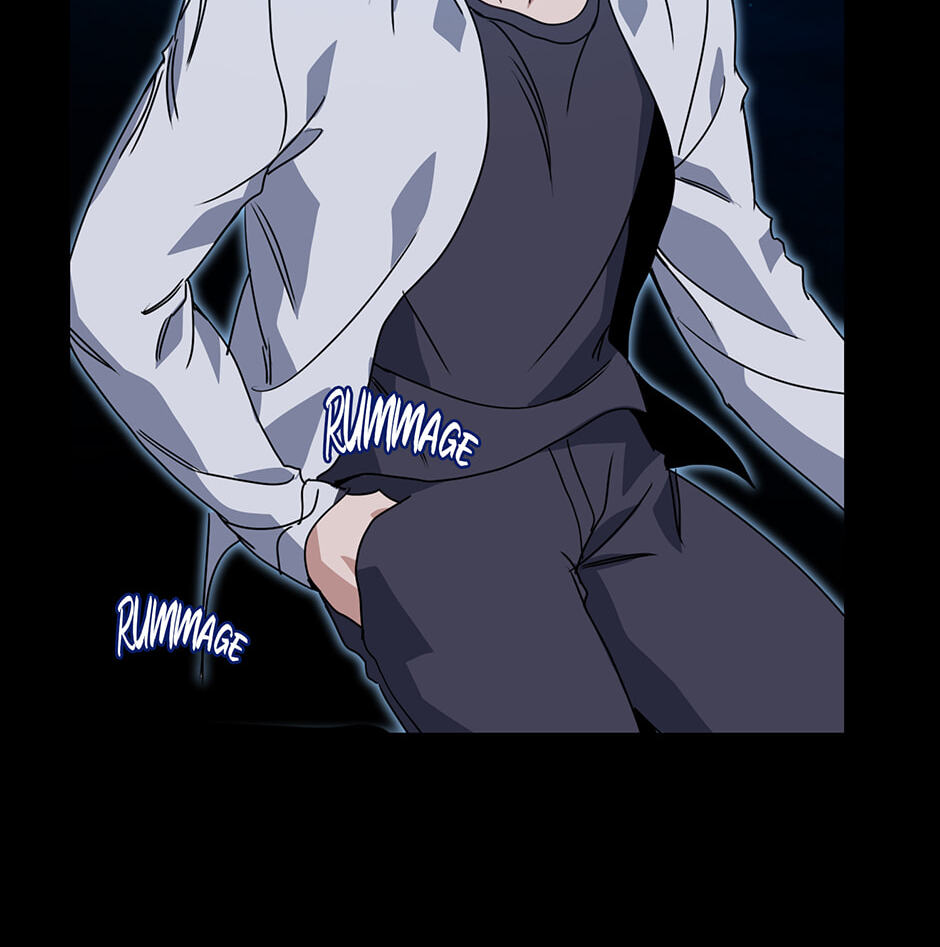 Read Love Interest Zone chapter 78 image 95 on Lezhin