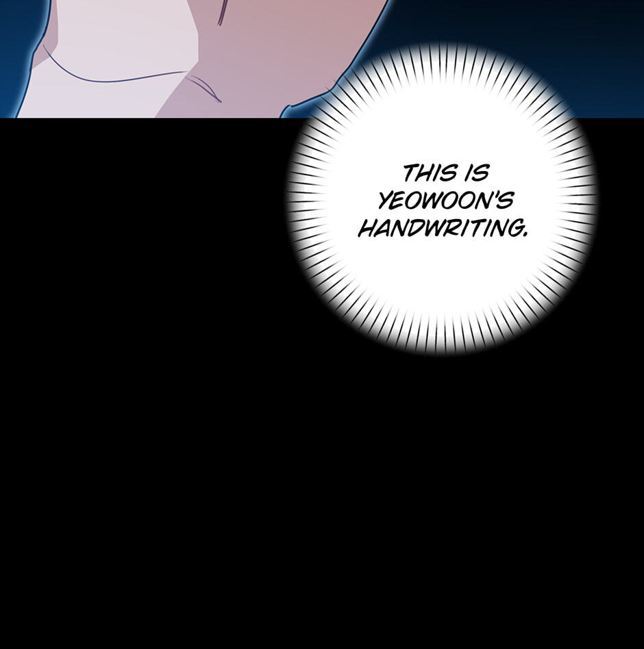 Read Love Interest Zone chapter 78 image 98 on Lezhin