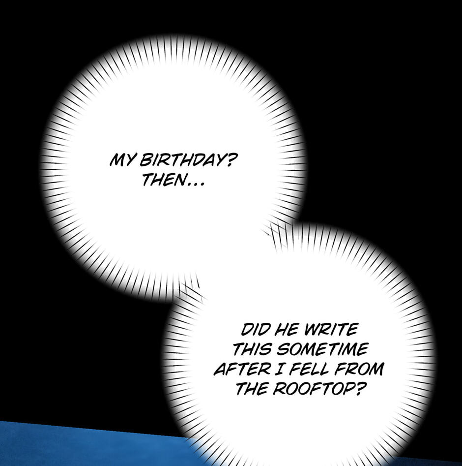 Read Love Interest Zone chapter 78 image 99 on Lezhin