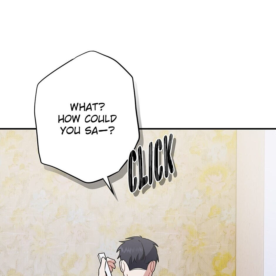 Read Love Interest Zone chapter 8 image 100 on Lezhin