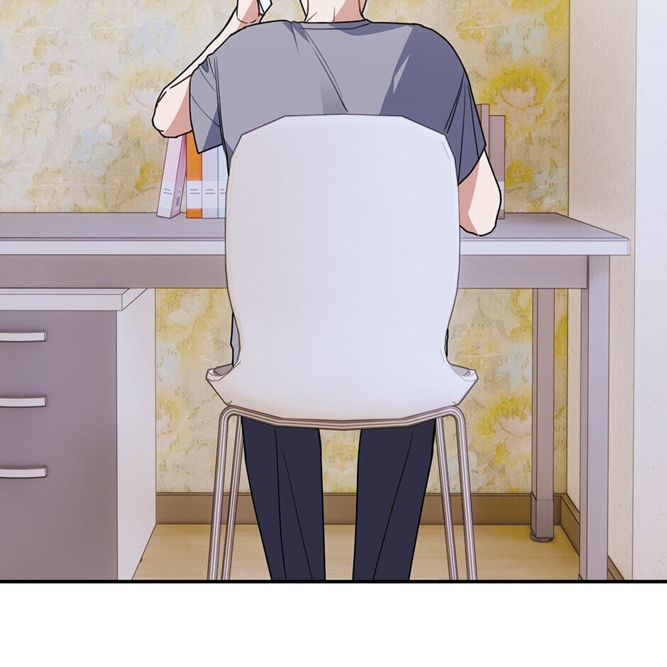 Read Love Interest Zone chapter 8 image 101 on Lezhin