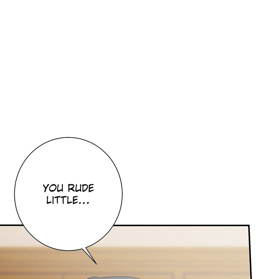 Read Love Interest Zone chapter 8 image 102 on Lezhin