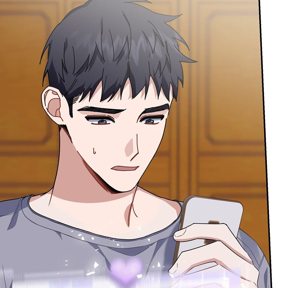 Read Love Interest Zone chapter 8 image 103 on Lezhin