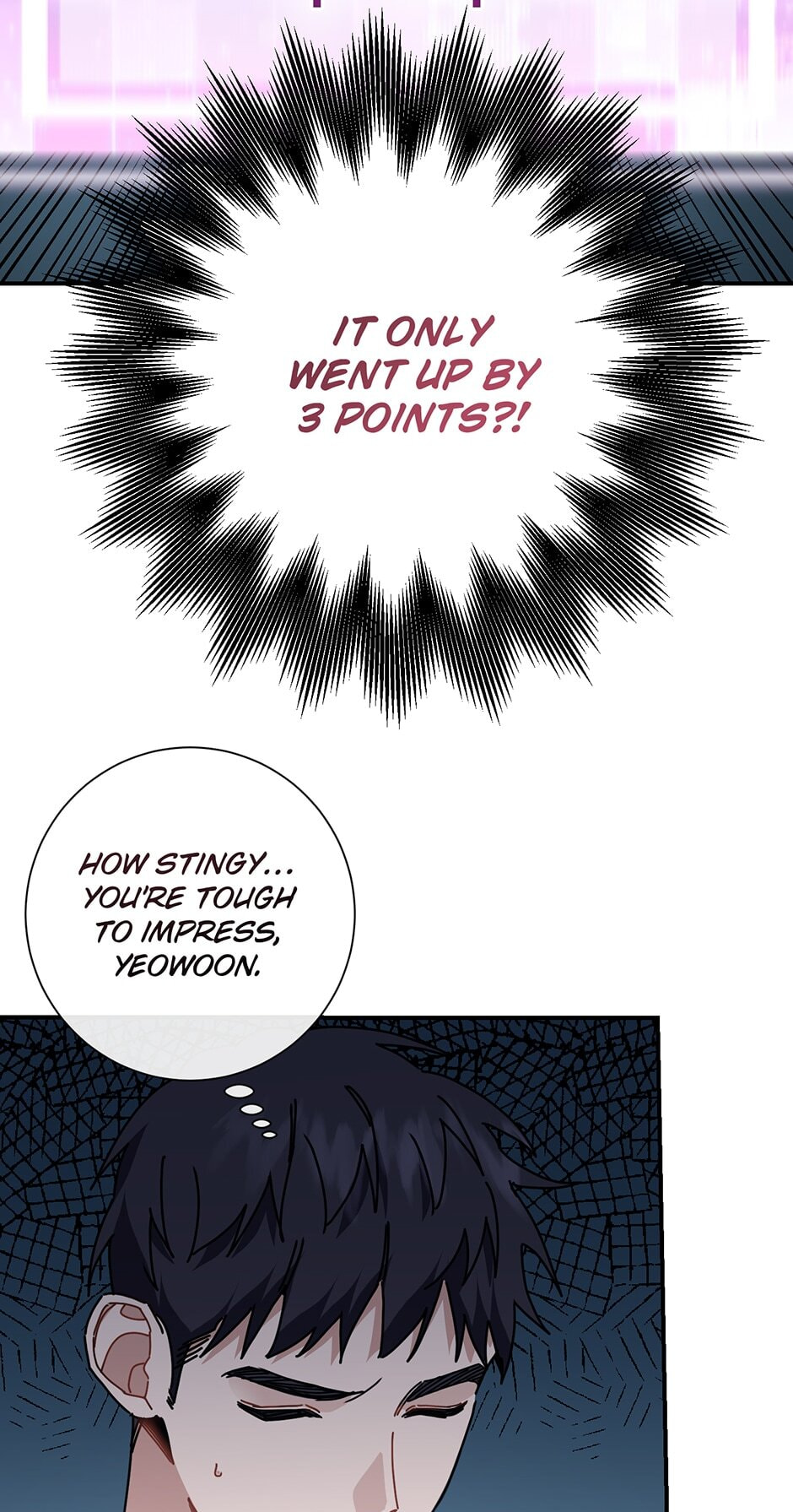 Read Love Interest Zone chapter 8 image 107 on Lezhin