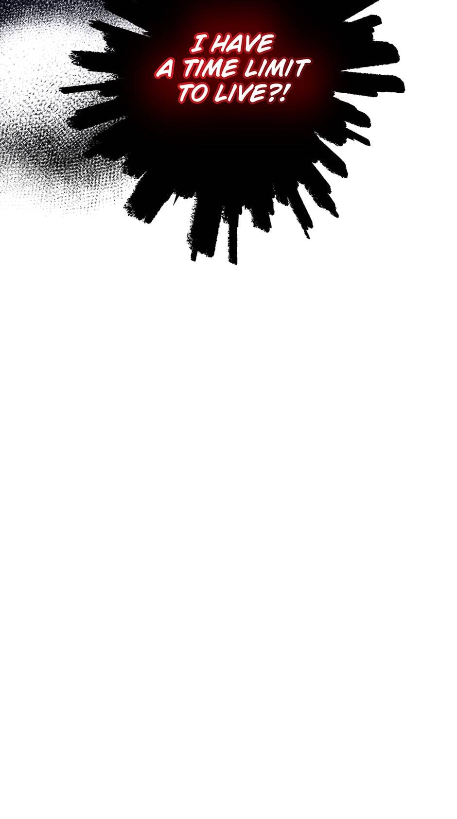 Read Love Interest Zone chapter 8 image 115 on Lezhin