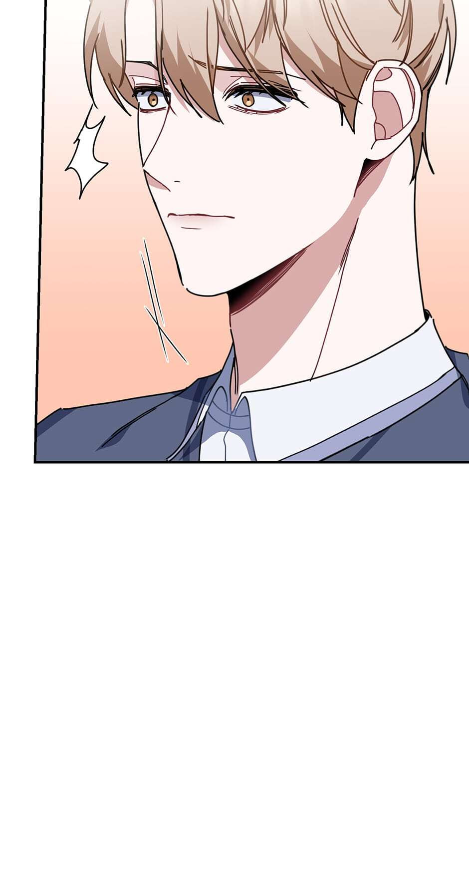 Read Love Interest Zone chapter 8 image 15 on Lezhin