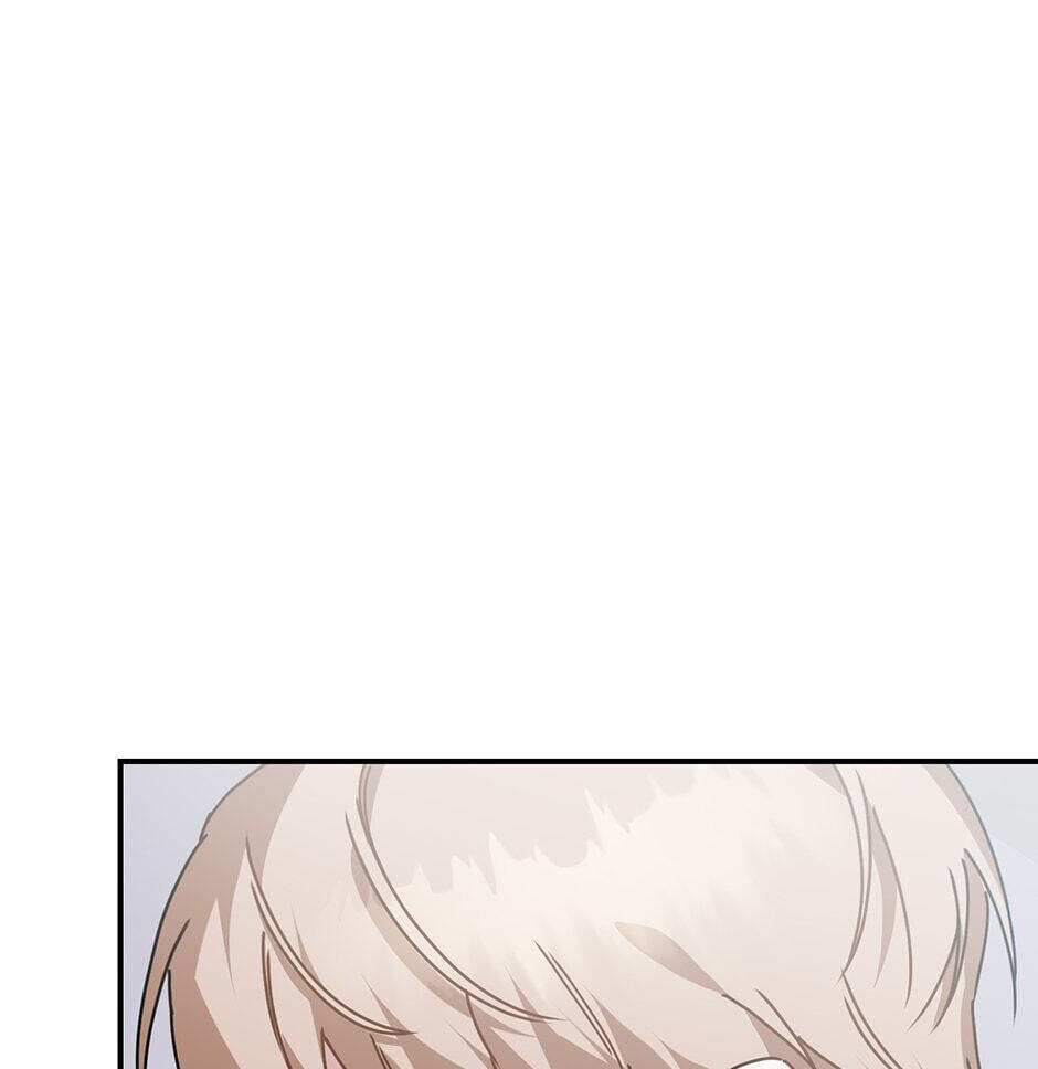Read Love Interest Zone chapter 8 image 2 on Lezhin