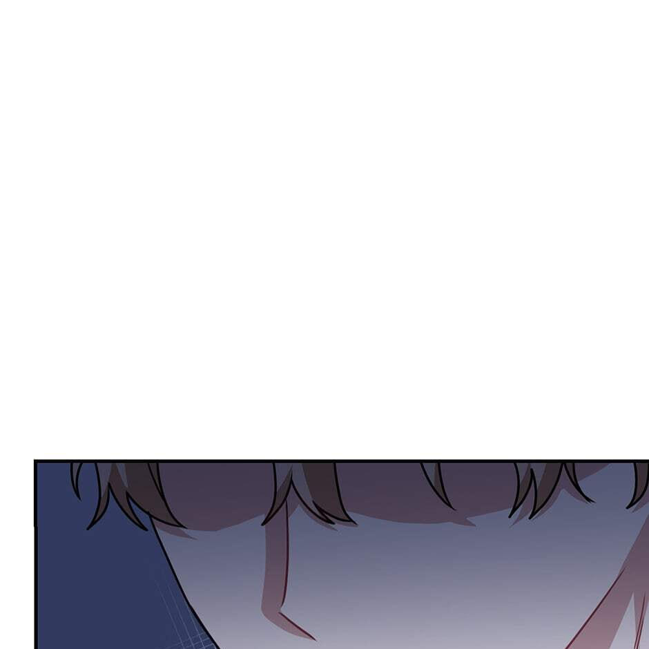 Read Love Interest Zone chapter 8 image 20 on Lezhin