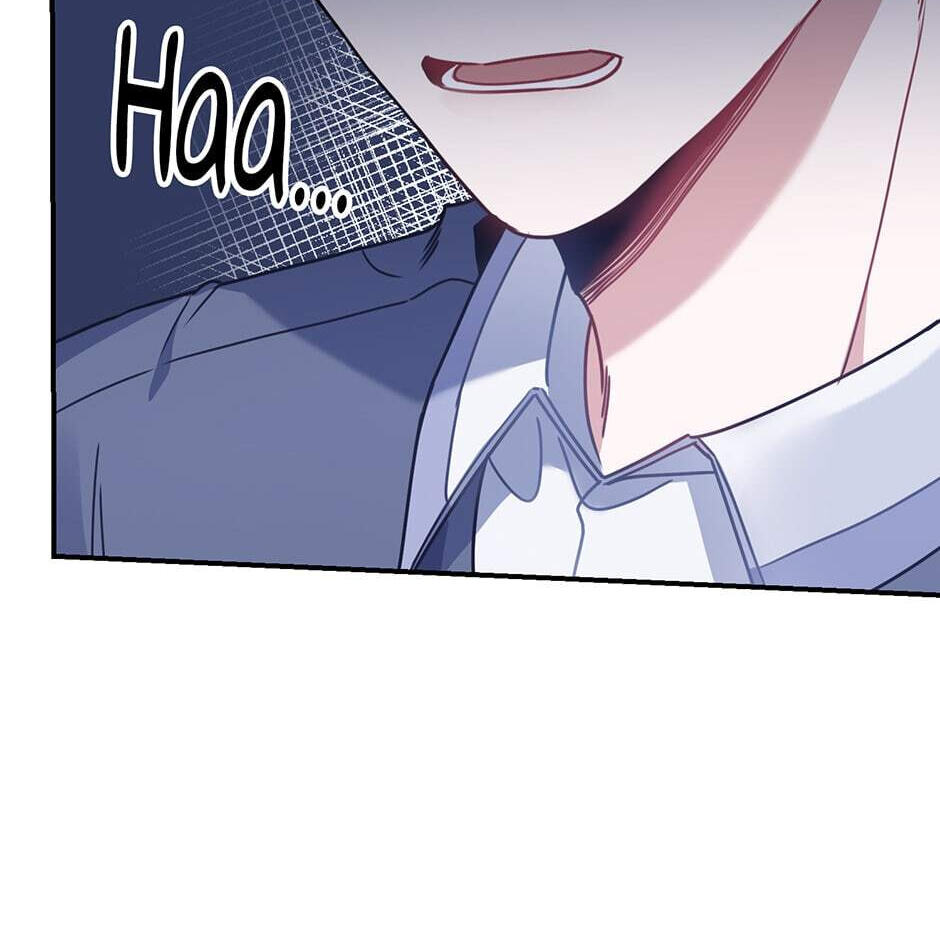 Read Love Interest Zone chapter 8 image 21 on Lezhin