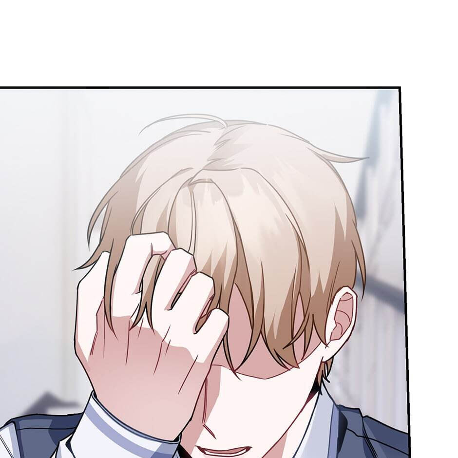 Read Love Interest Zone chapter 8 image 22 on Lezhin